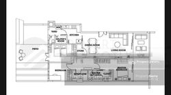 The Loft (D10), Condominium #462753981